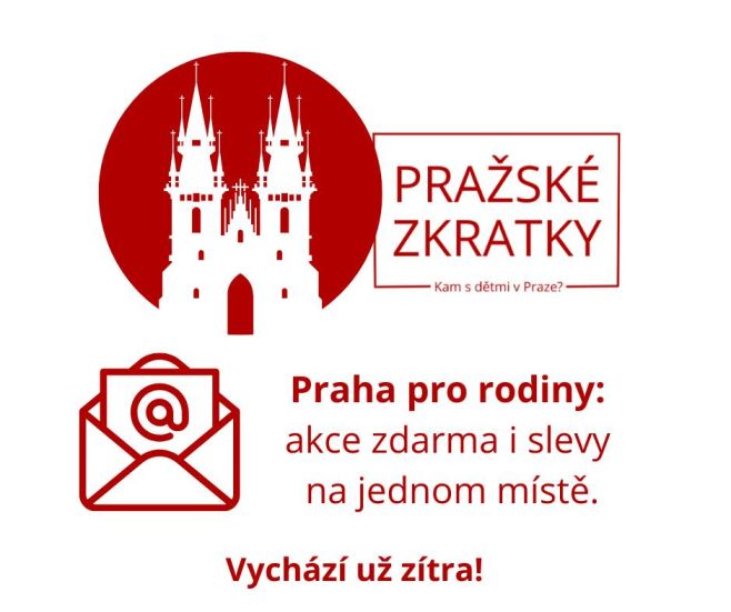 🔴Víte, kde bude v sobotu zdarma připravená interaktivní zóna, kde si děti postaví model skutečné družice Galileo, zahrají...