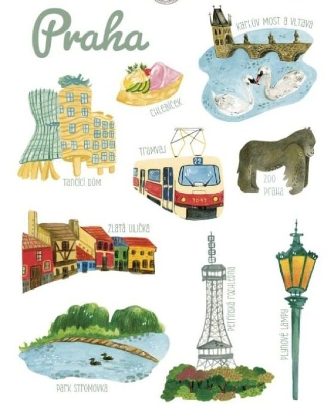 🔴Dnes je poslední den, kdy stihneme odesílat objednávky tak, aby ještě byla šance na doručení do Vánoc. Od 16. 12....